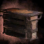 Short Guild Bar.png
