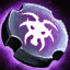 Superior Rune of Balthazar.png