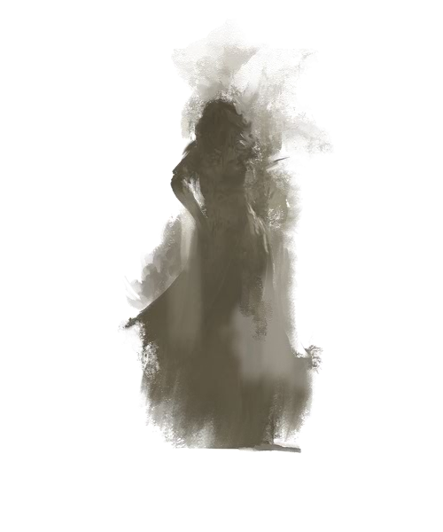 File:User Chriskang profession7.png