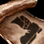 Writ of Basic Speed.png
