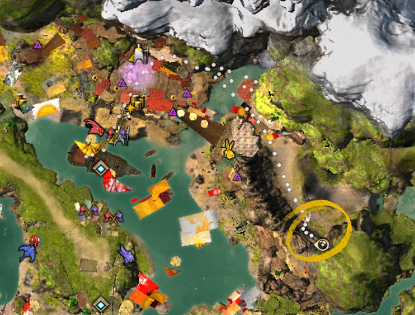 File:Aspect Gatherer 49 map 2021.jpg