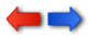 Split
