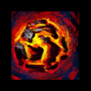 Rolling Magma