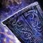Shadow Chevalier Shield.png