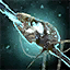 Spectral Sword.png