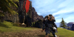 WvW Capture Sentry.png