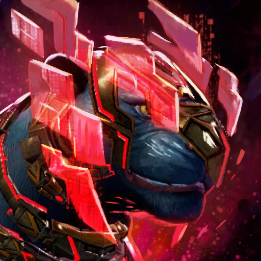 File:"BattleCat ExoSuit" concept art.png