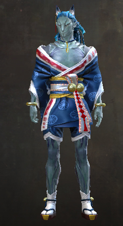 File:Alluring Silk Outfit sylvari male front.jpg