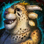 Cheetah Charr Backpack Set.png