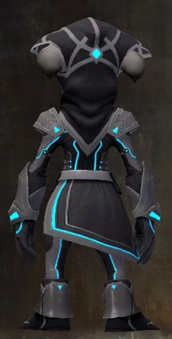 File:Extremis armor asura female back.jpg
