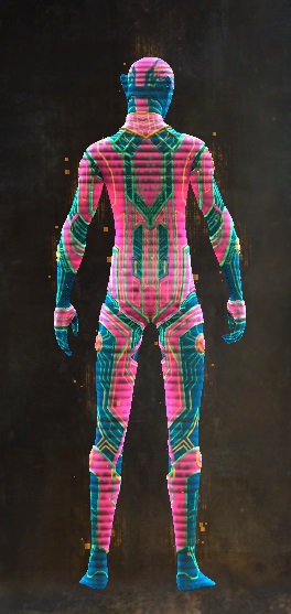File:Hologram Outfit sylvari male back.jpg