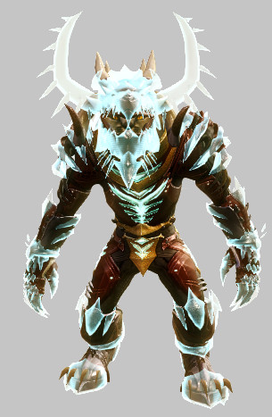 File:Holographic Dragon armor charr female front.jpg