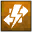 Hyper Rush.png