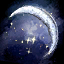 Lunar Backpack.png