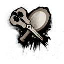 Service icon