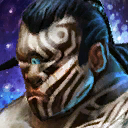 Mini Sand Giant.png