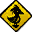 Mistlock Instability Birds.png