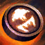 Superior Sigil of Torment.png