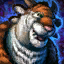Tiger Charr Backpack Set.png