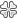 User Alfa-R Magic Find.png