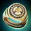Aetherblade Signet Ring.png