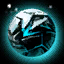 Corrupted Core.png
