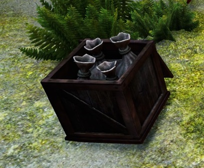 File:Corsair Supplies.jpg