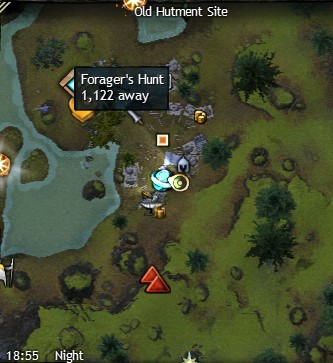 File:Gettin' the Crew Together map 16.jpg
