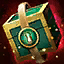 Relic Container- Survival.png
