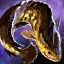 Snakehead.png