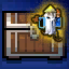 Storm Wizard Loot Box.png