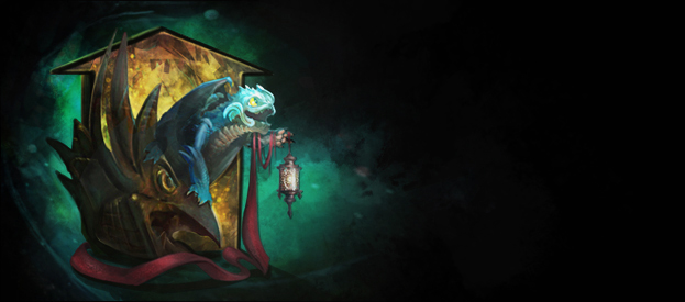 File:Story Unlock The Head of the Snake banner.jpg