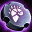 Superior Rune of the Krait.png