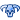 User Aspectacle boss.png