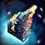 Volatile Explosive Ore Chunk.png
