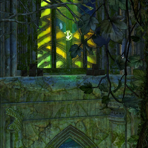 File:What Did the Shrine Guardians Say Location 9.jpg