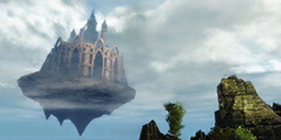 Isgarren Viewpoint.png