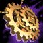 The Replicator.png