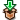 Download the game