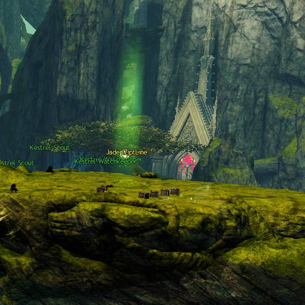 File:What Did the Shrine Guardians Say Location 4.jpg