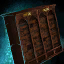 Wide Library Shelf.png