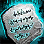 Legendary Inscription.png