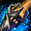 Pact Brazier2.png