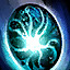 Perfect Mist Core.png