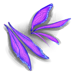 File:Slender Fairy Wings Backpack and Glider Combo.png