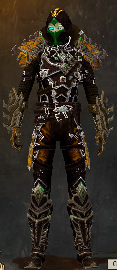 File:Suffused Obsidian armor (medium) sylvari male front.jpg