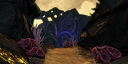Cache of the Pursued.png