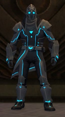 File:Extremis armor norn male front.jpg