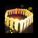 Hard Light Arena.png