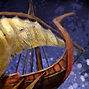 Mini Corsair Sloop.png